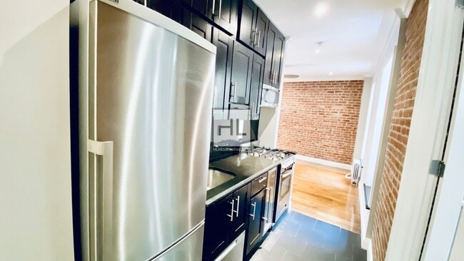 Photo - E 100TH ST. Unit 2D