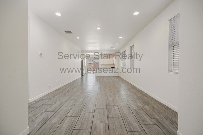 Photo - 9129 W Sells Dr