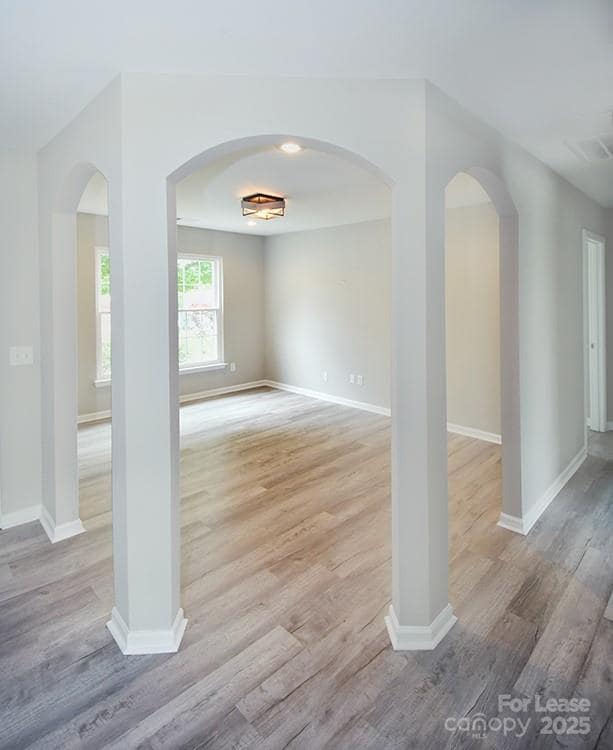 Photo - 129 Bosburg Dr