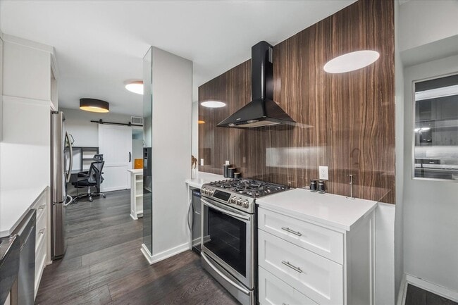 Photo - 1212 Guadalupe St Unit 701