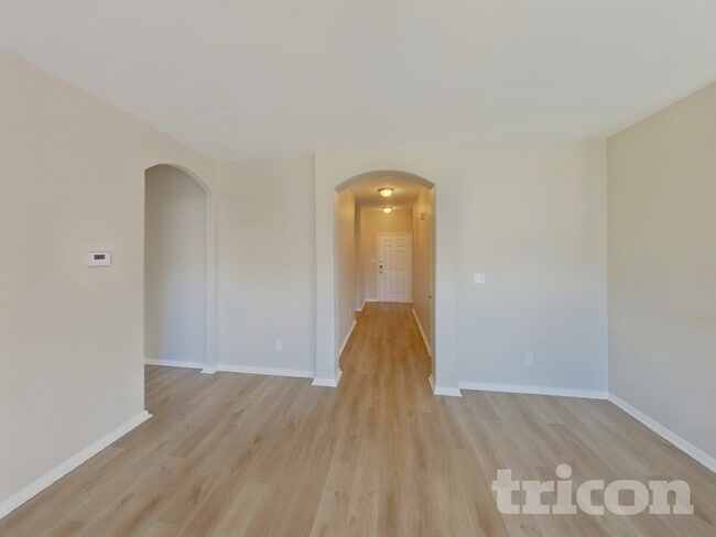 Photo - 9312 Rhoni Ct