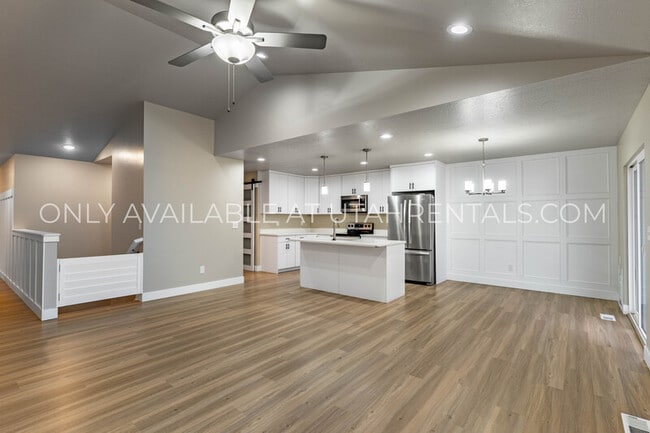 Photo - 4143 N Fairfield Dr