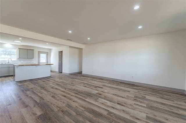 Photo - 124 La Vega Trail