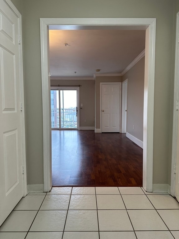 Photo - 86 E Howard St Unit 104