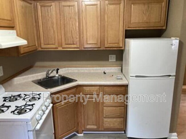 Photo - 711 W Church St Unidad Apt 11