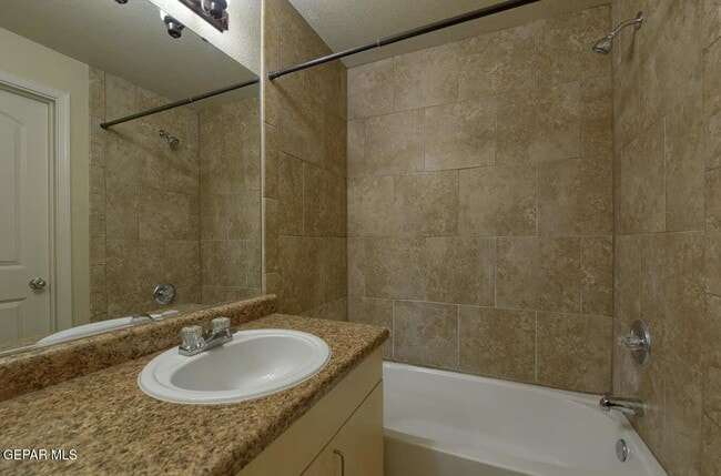 Photo - 501 Redd Rd Unit 6