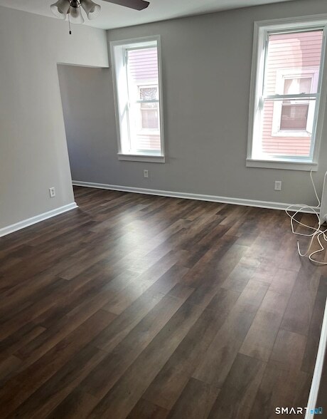 Photo - 146 George St Unit 6