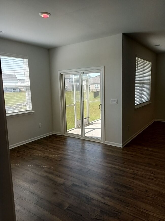 Photo - Flintshire Drive