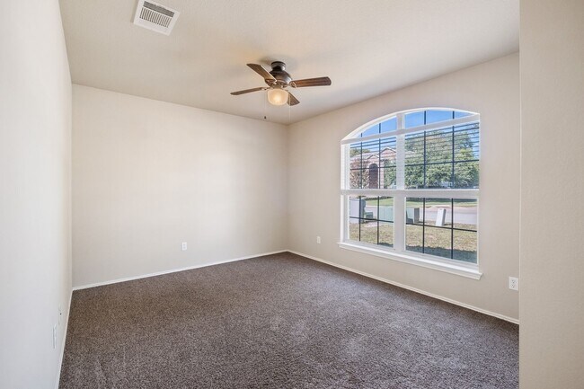 Photo - 3 Bedroom, 2 Bath Home in the Village of Berry Creek