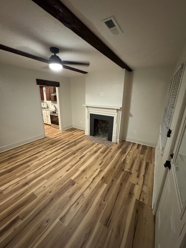 Photo - 1308 Sparkman St SW Unidad 1308