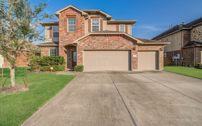 Photo - 318 Bolton Dr