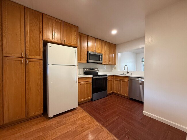 4794 Raspberry Pl