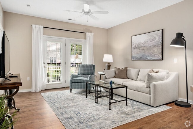 Building Photo - 5761 Fenimore Trail Dr W Rental