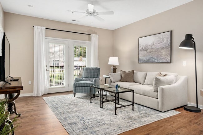 Photo - 5761 Fenimore Trail Dr W Apartamento Unidad ID1257792P