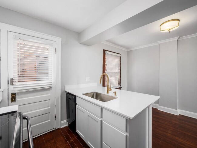 Photo - 83 W 1st Ave