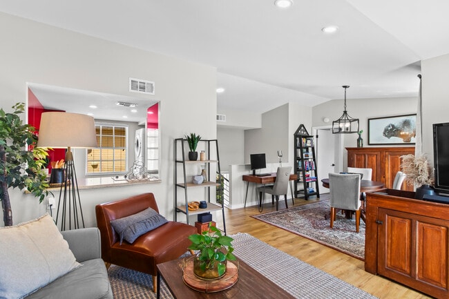 Photo - 1045 Lake Shore Dr Unit 105