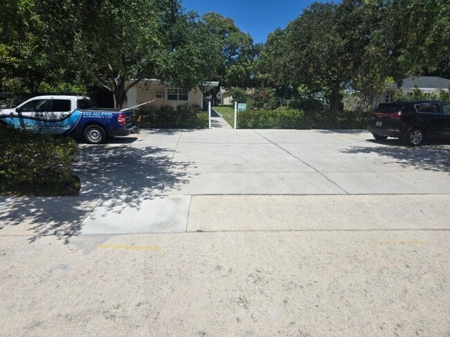 Photo - 1126 19th Ave N Unit 1126 19th avenue N. Apt 2