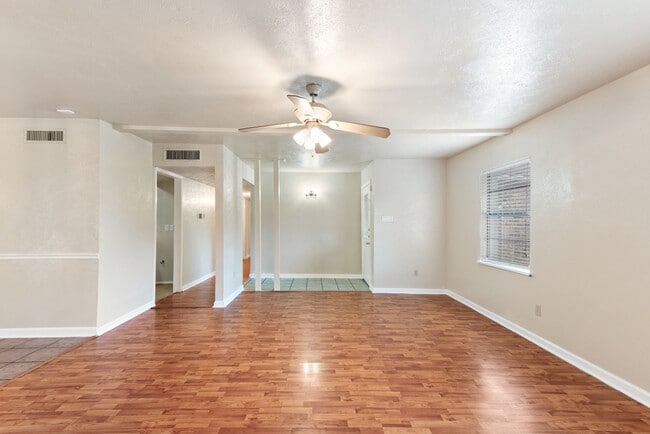 Photo - 24111 Reagon Canyon Dr