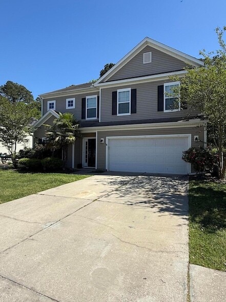 Photo - 5086 Blair Rd