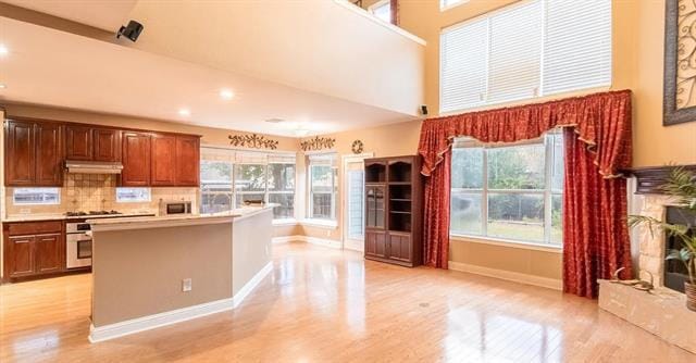 Photo - 3829 Walnut Ridge Ln