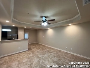 Photo - 6331 Luglio Ln