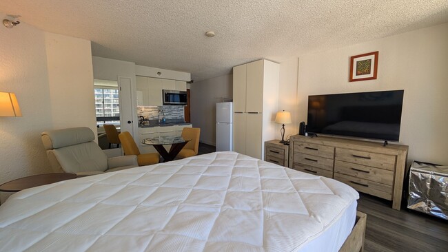 Photo - 300 Wai Nani Way Unit l2108