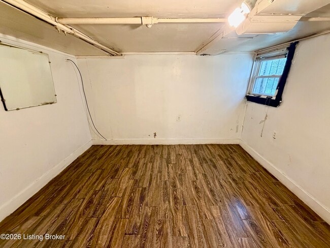 Photo - 729 S 39th St Unidad 3