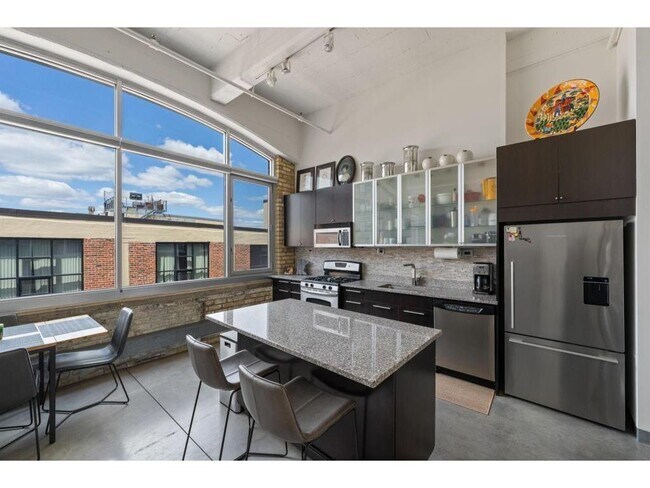 Photo - 700 N Washington Ave Unidad 606