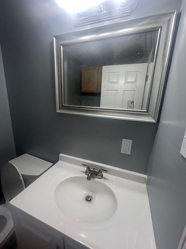 Photo - Coming soon!! 3 Bedroom 1 Bath