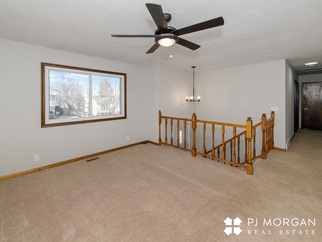 Photo - 4107 N 213th Cir