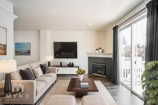 Photo - 13908 NE 23rd Ave
