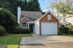 Building Photo - 2813 Pine Valley Way NW