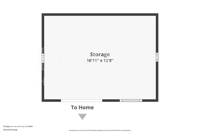 Photo - 53 Sugar Leaf Ln