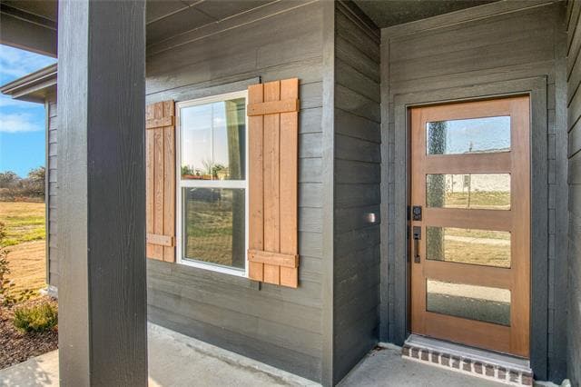 Photo - 3517 Foxhound Ln