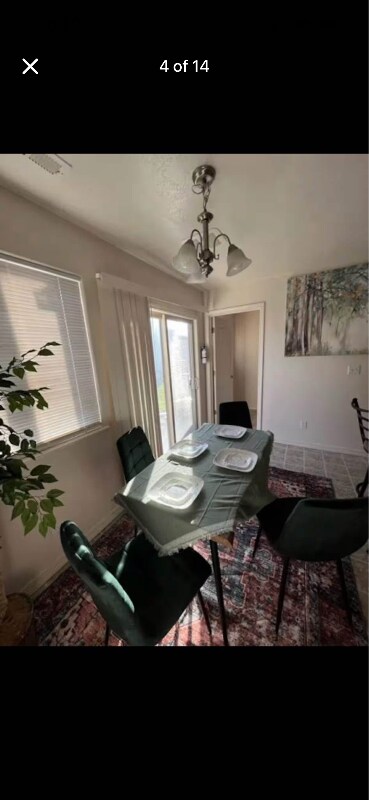 Photo - 1602 N Stevens Dr Unidad D