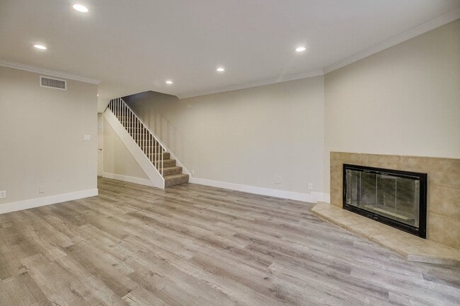 Photo - Fairway Villas Apartment Homes