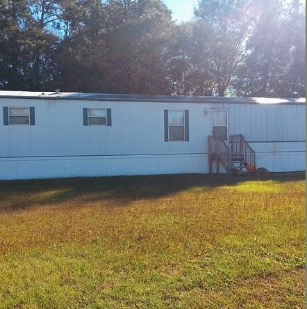 Photo - 2710 W Black Creek Rd