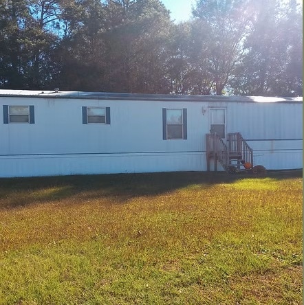 Building Photo - 2710 W Black Creek Rd