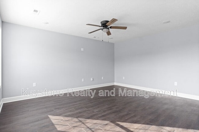 Photo - 111 Robertson Hill Rd Unit 7
