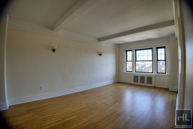 AMAZING STUDIO APARTMENT!! AMAZING DEAL! W... - AMAZING STUDIO APARTMENT!! AMAZING DEAL! W... Unidad 13J