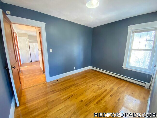 Photo - 4 Goldsmith Ave Unit 2