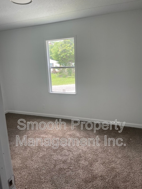 Photo - 7809 Marlette Dr