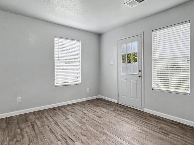 Photo - Remodeled Far West-Side Home with Spacious Backyard