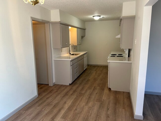 Photo - Charming 2-Bedroom / 2-Bathroom Home!