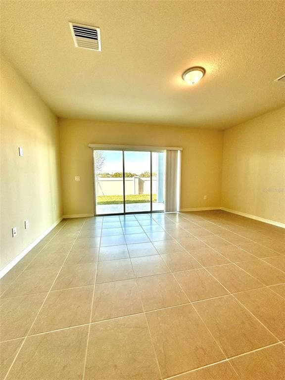 Photo - 4216 Chester Spgs Blvd