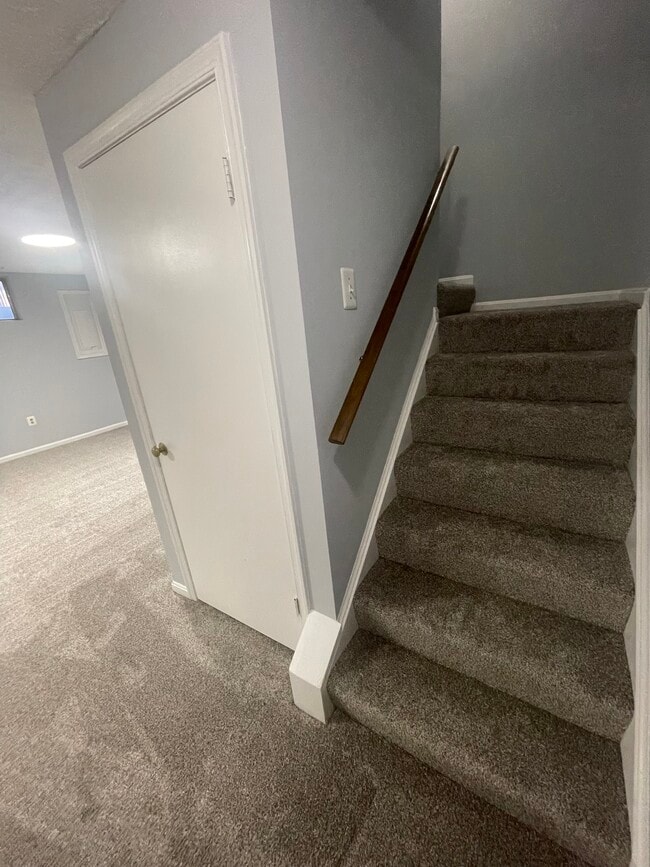 Photo - 6802 Cottingham Ln