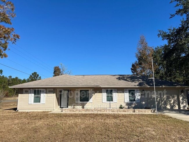 Photo - 112 Pecan Run