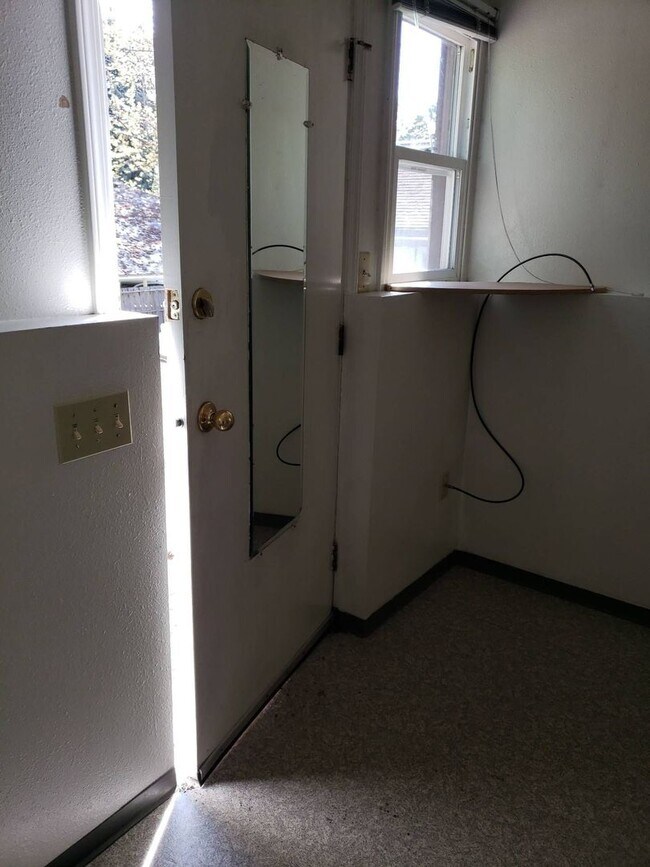 Photo - 1040 NE Alfred Ln Unidad Cottage