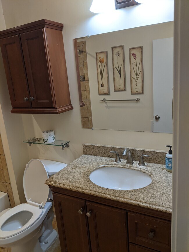 Photo - 858 New Mark Esplanade