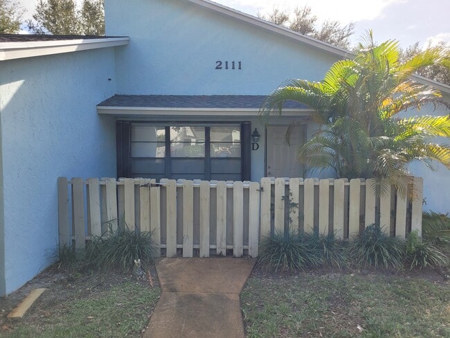 Photo - 431 Jupiter Lakes Blvd Unidad 2111d